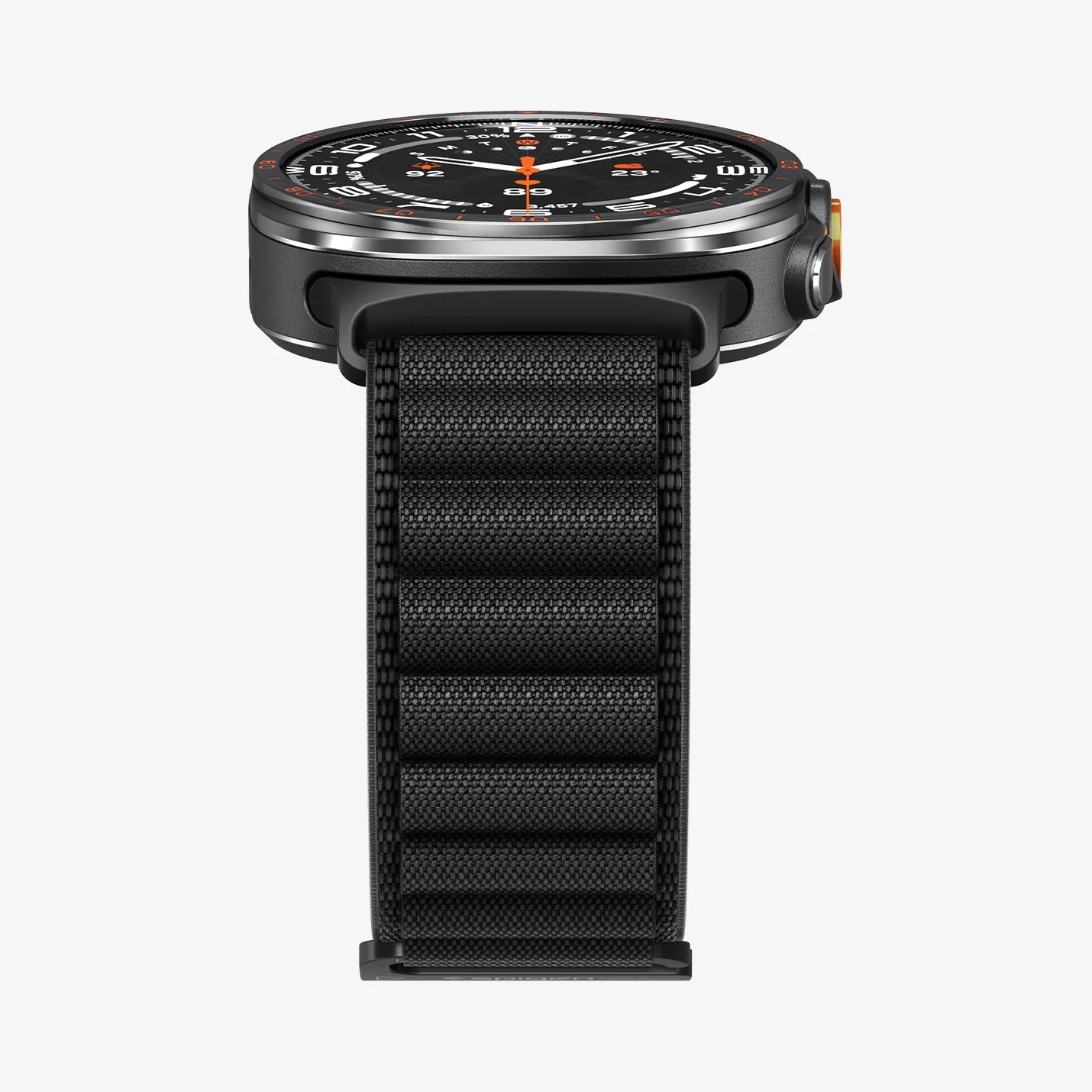 spigencase.it.com