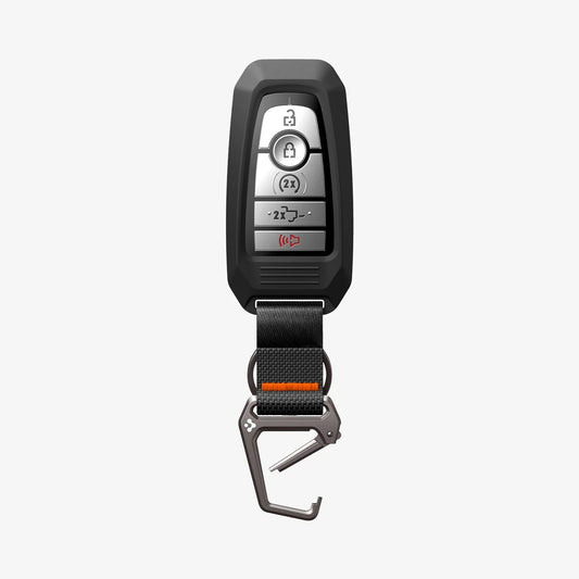 Ford Key Fob Cover | FK100