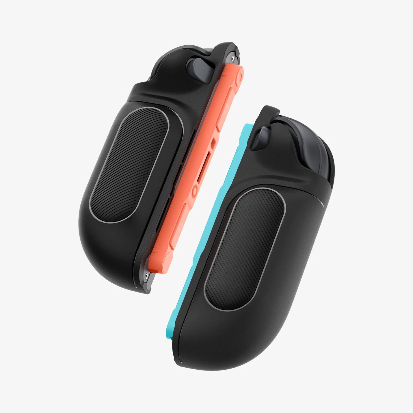spigencase.it.com