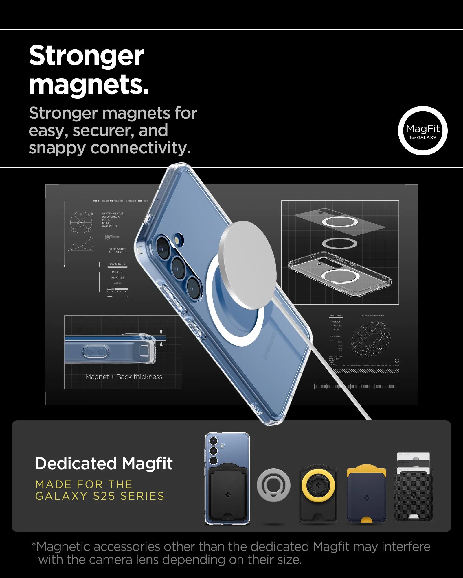 spigencase.it.com