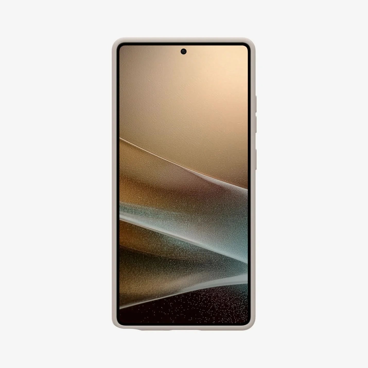 spigencase.it.com