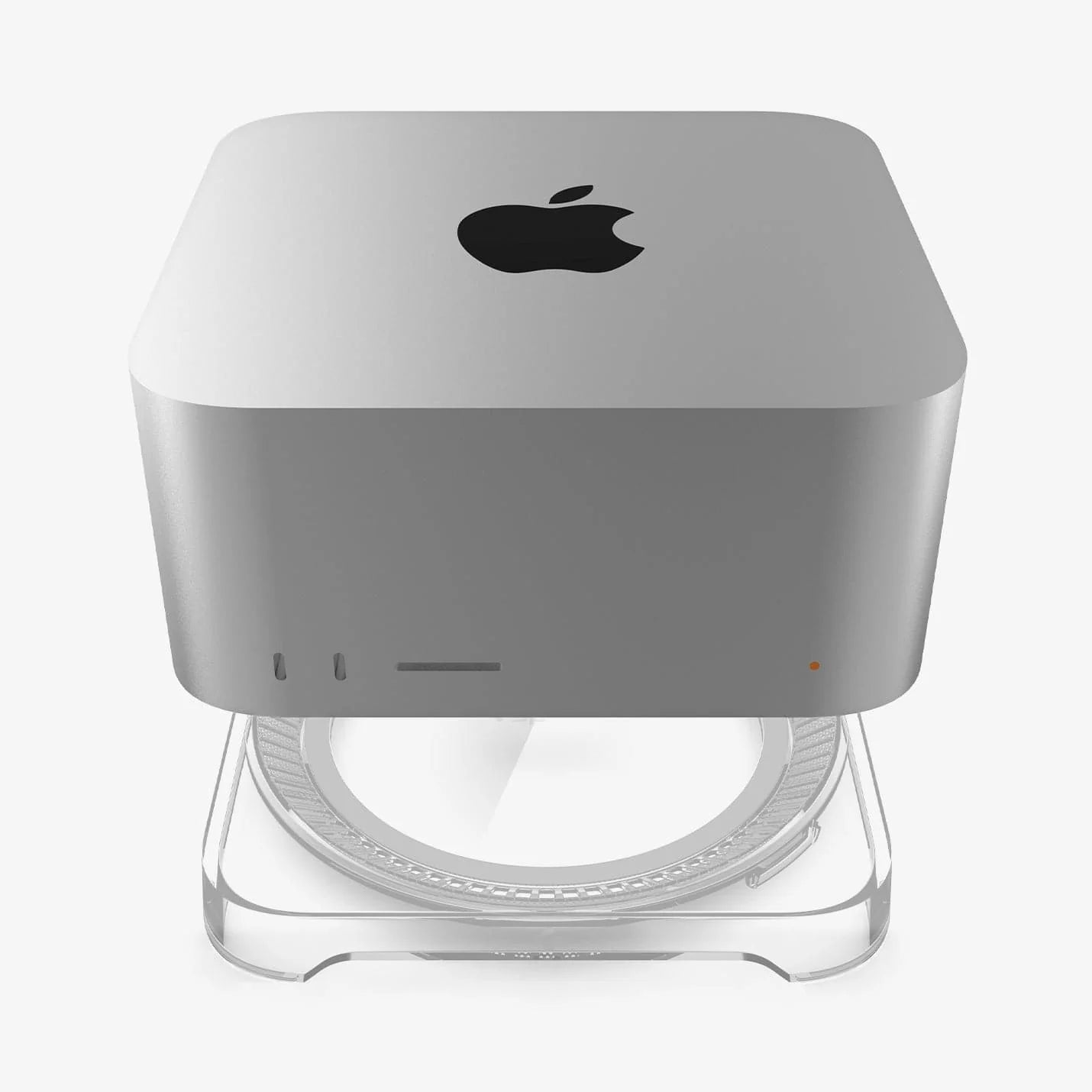 spigencase.it.com