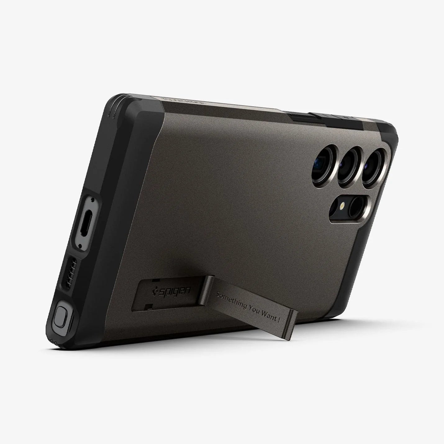spigencase.it.com