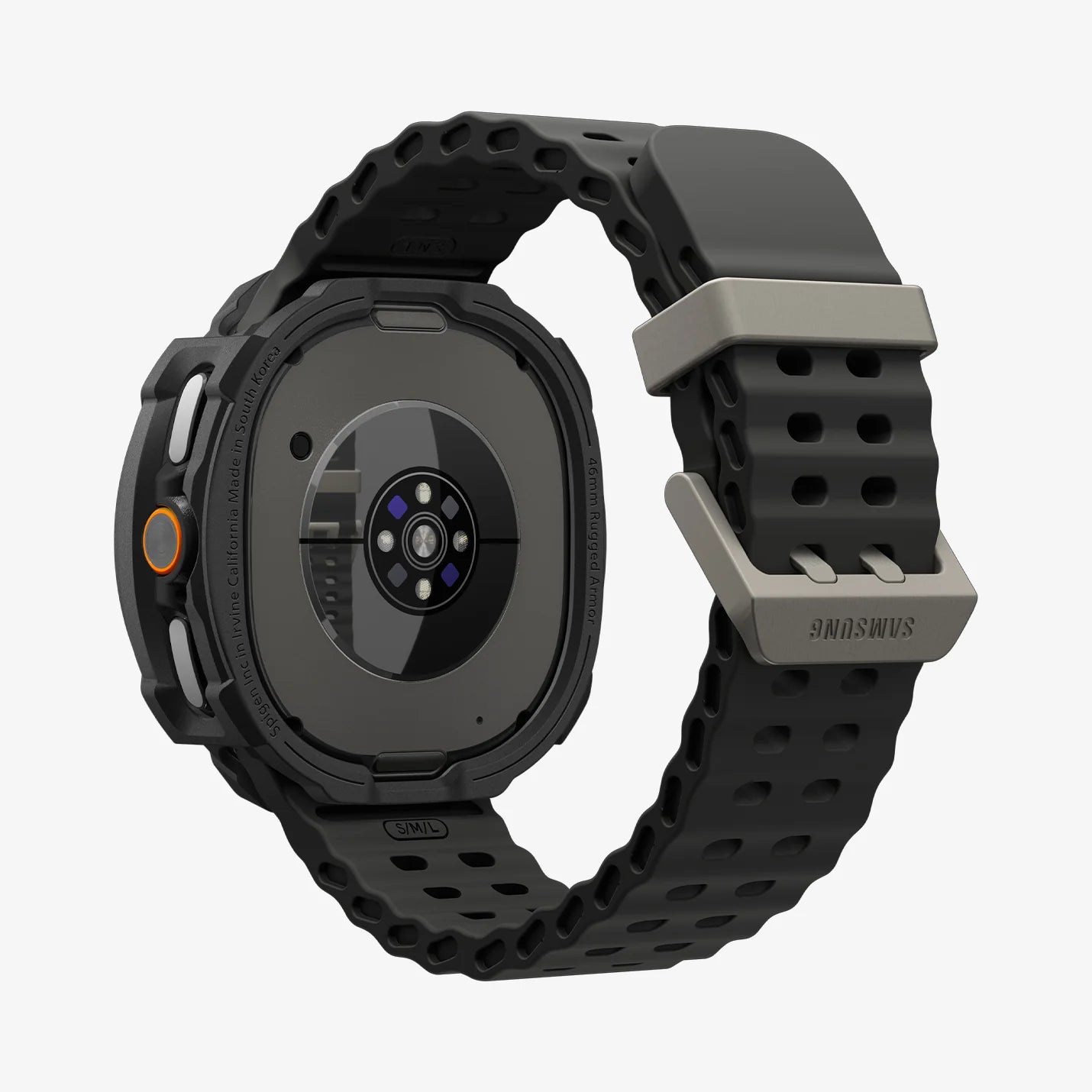 spigencase.it.com