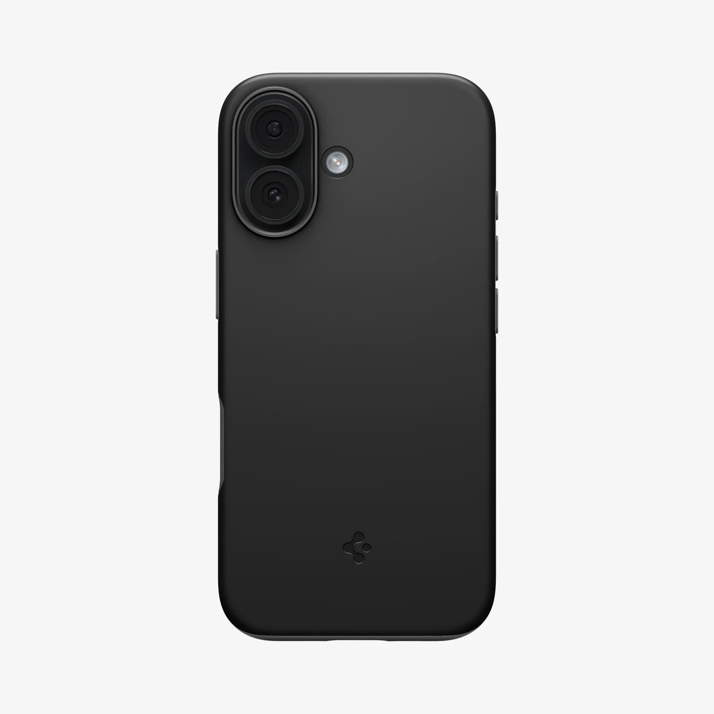 spigencase.it.com