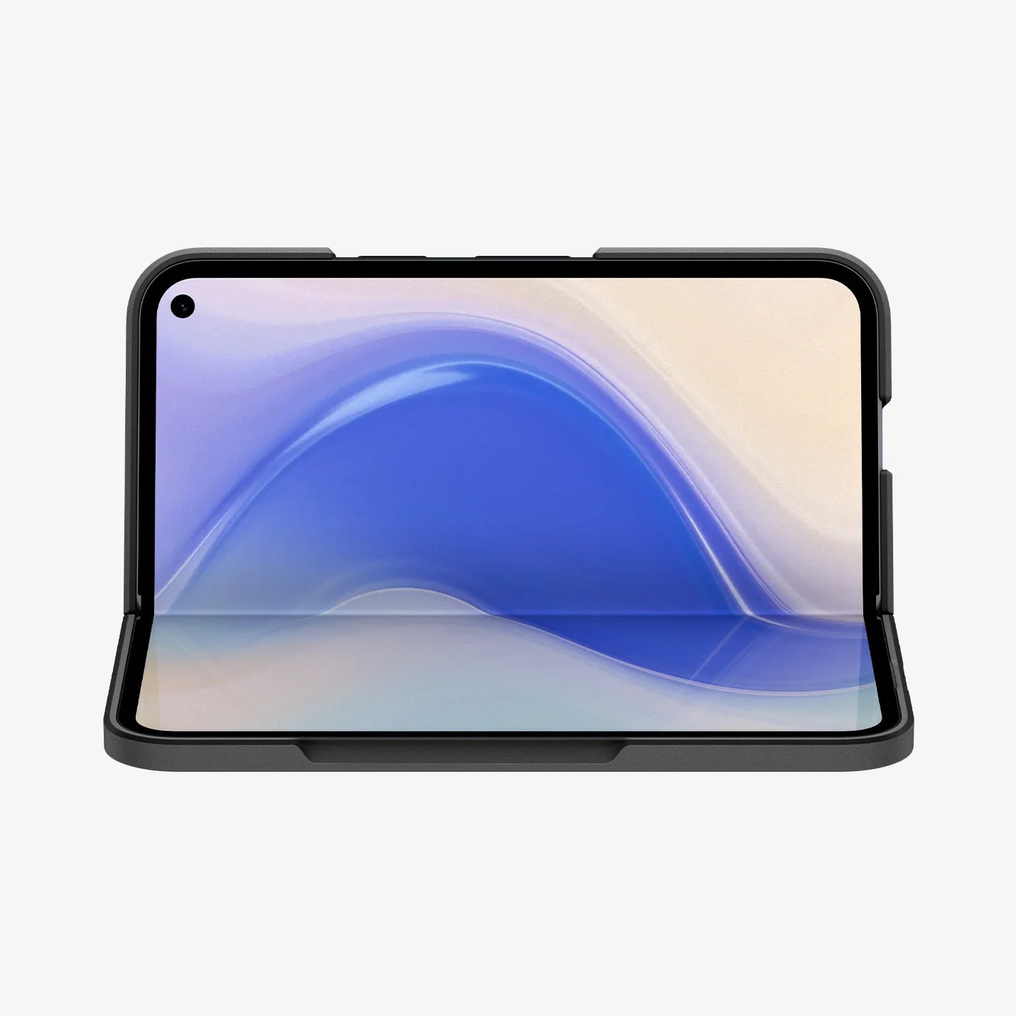 spigencase.it.com