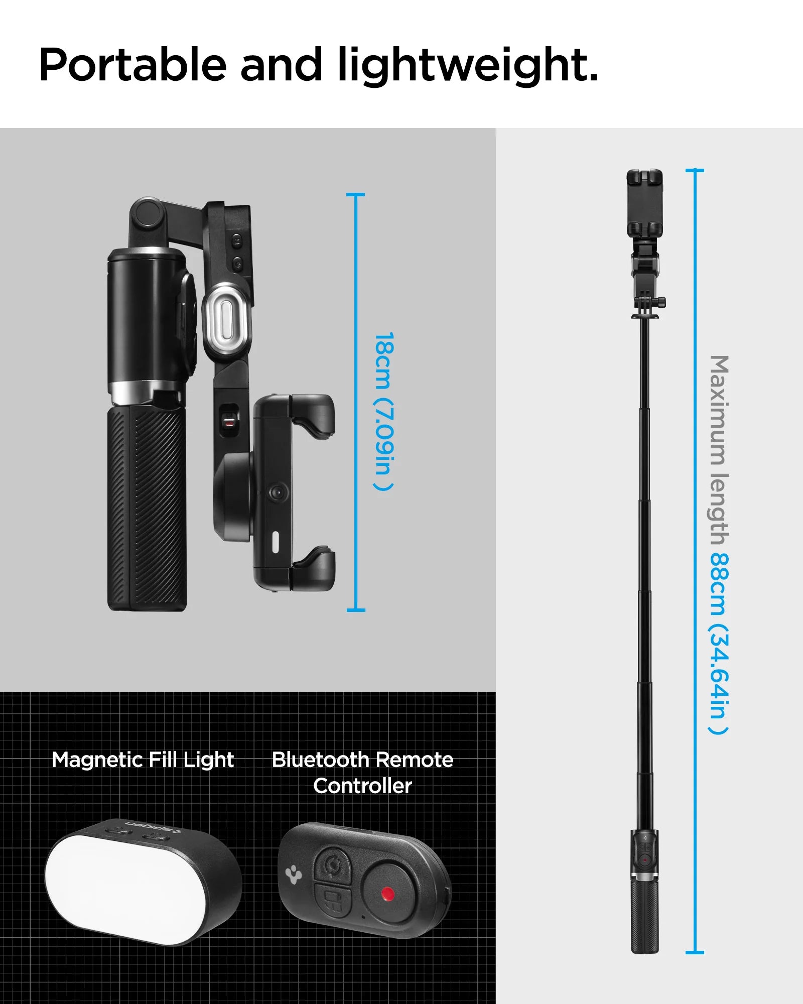 spigencase.it.com