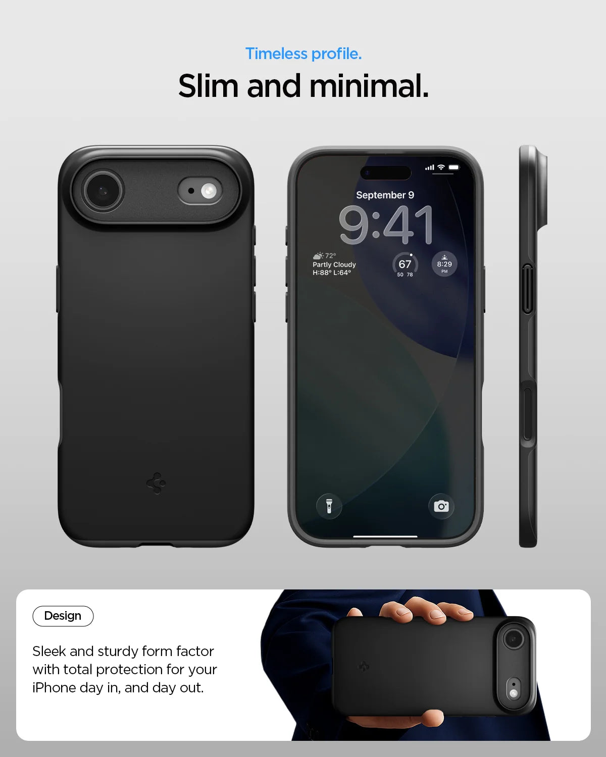 spigencase.it.com