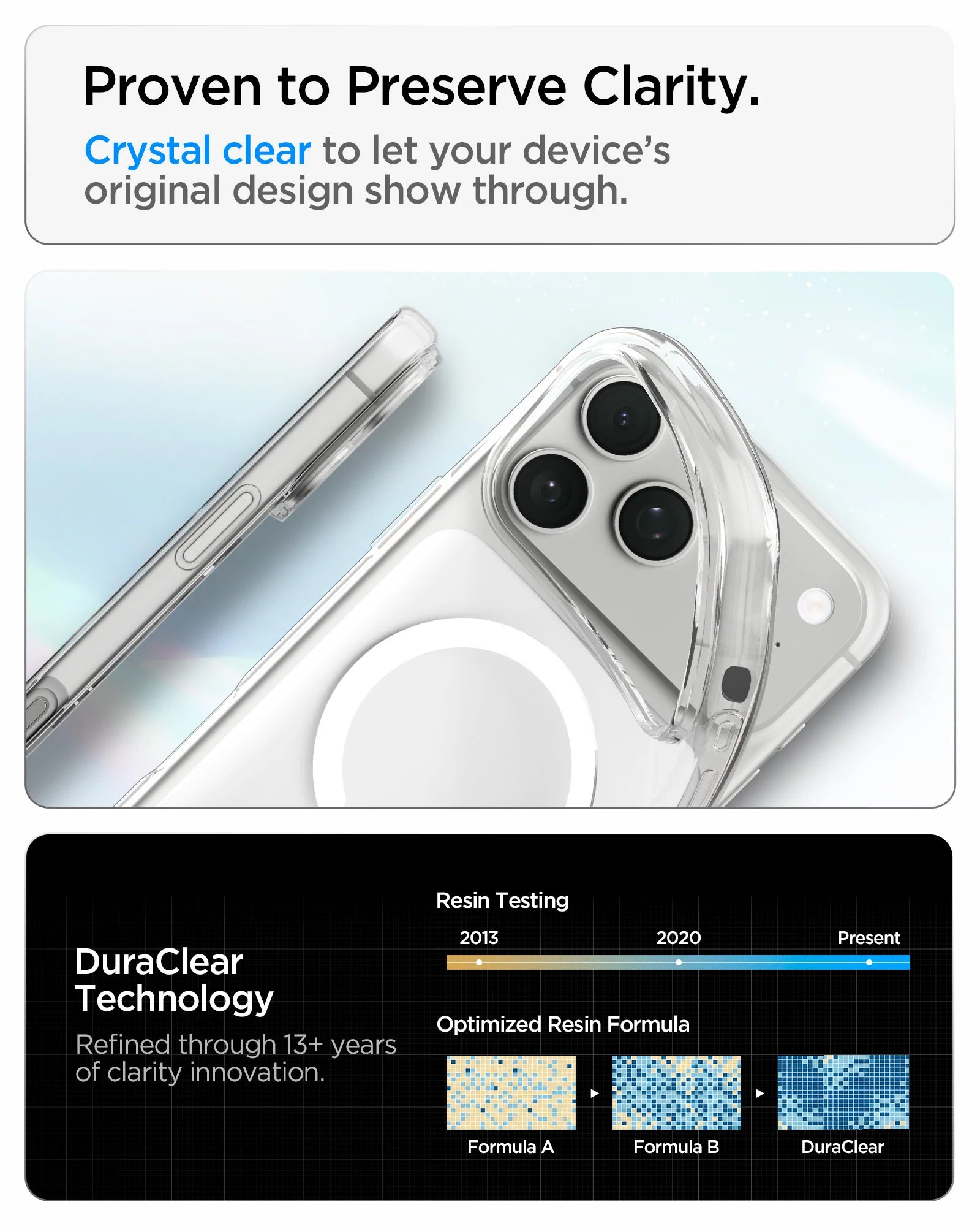 spigencase.it.com
