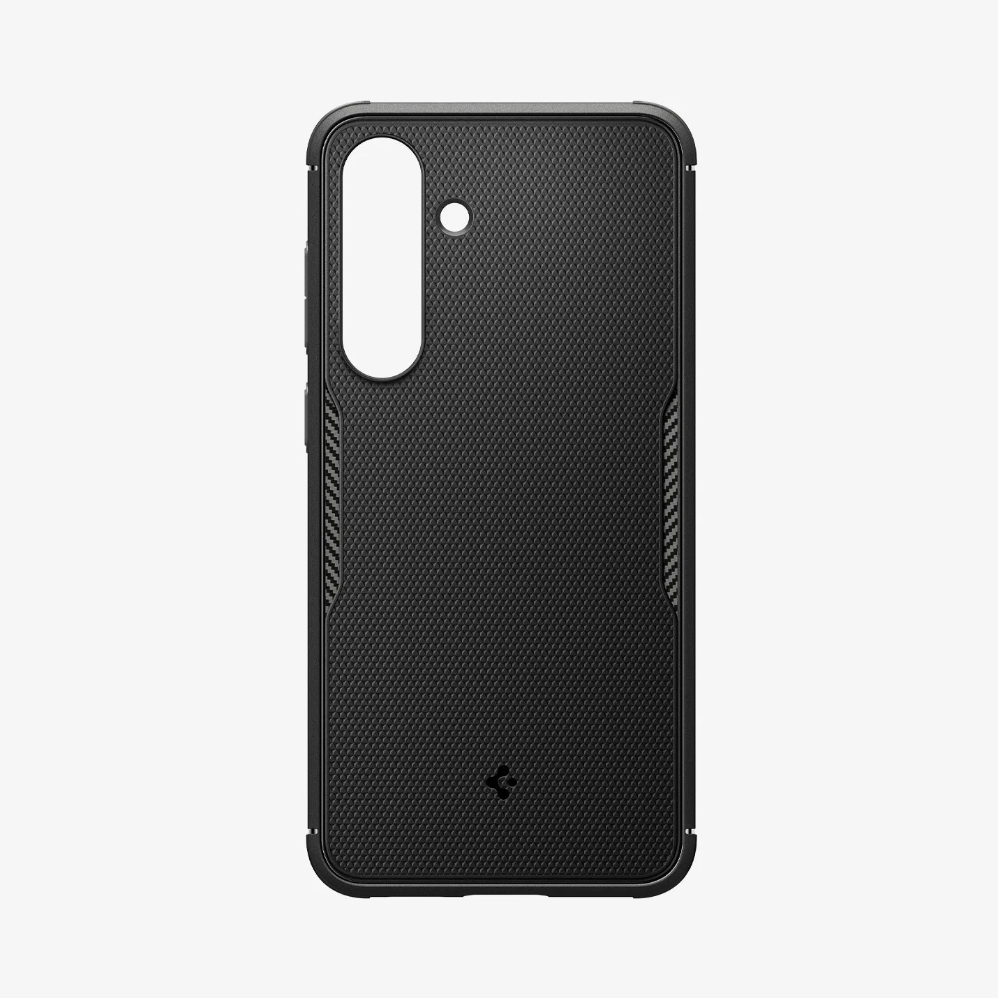 spigencase.it.com