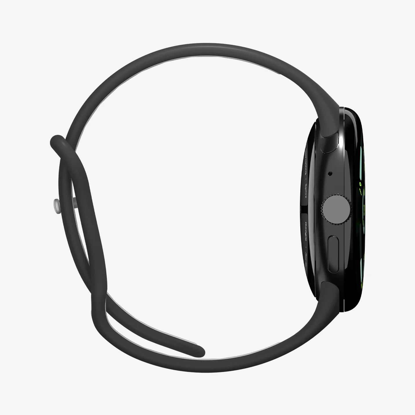 spigencase.it.com