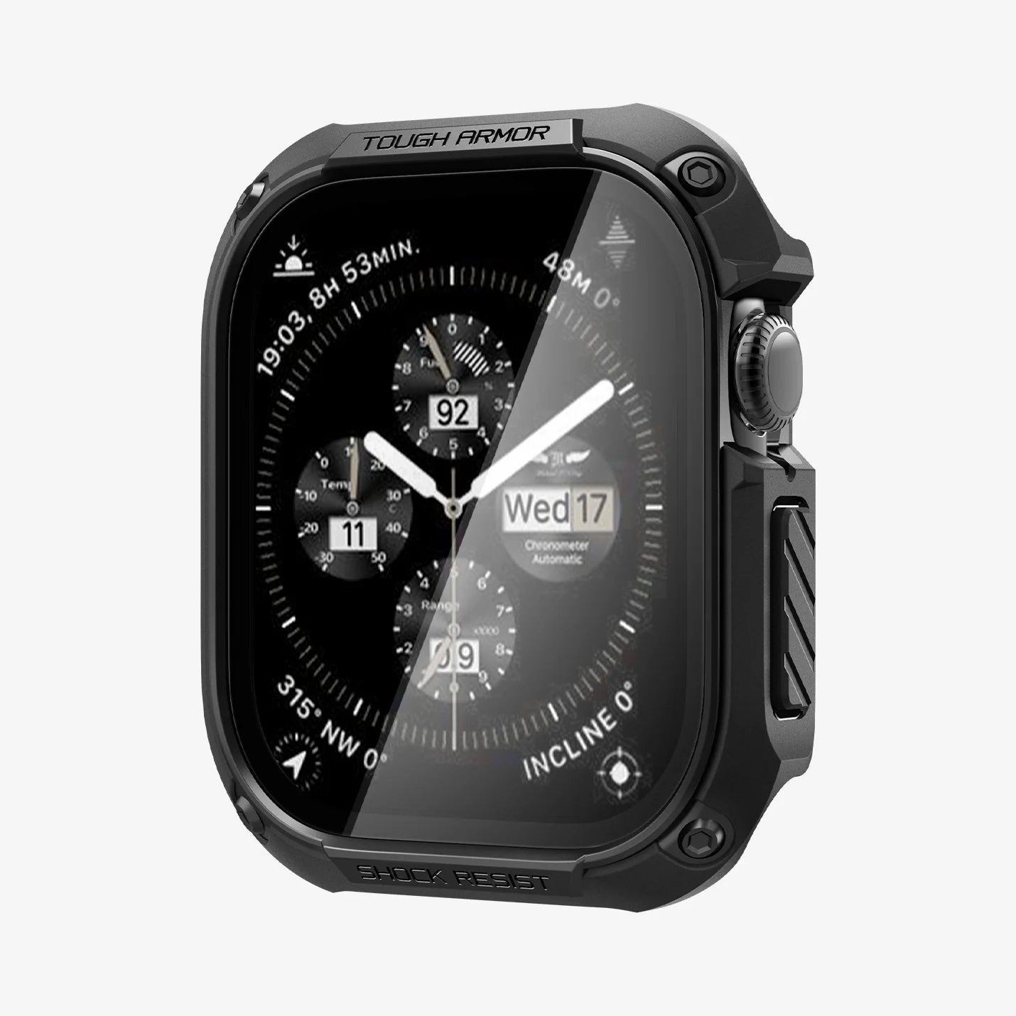 spigencase.it.com