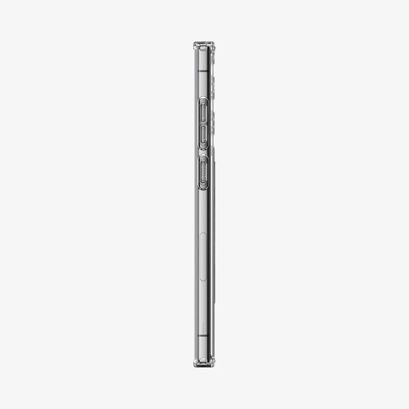 spigencase.it.com