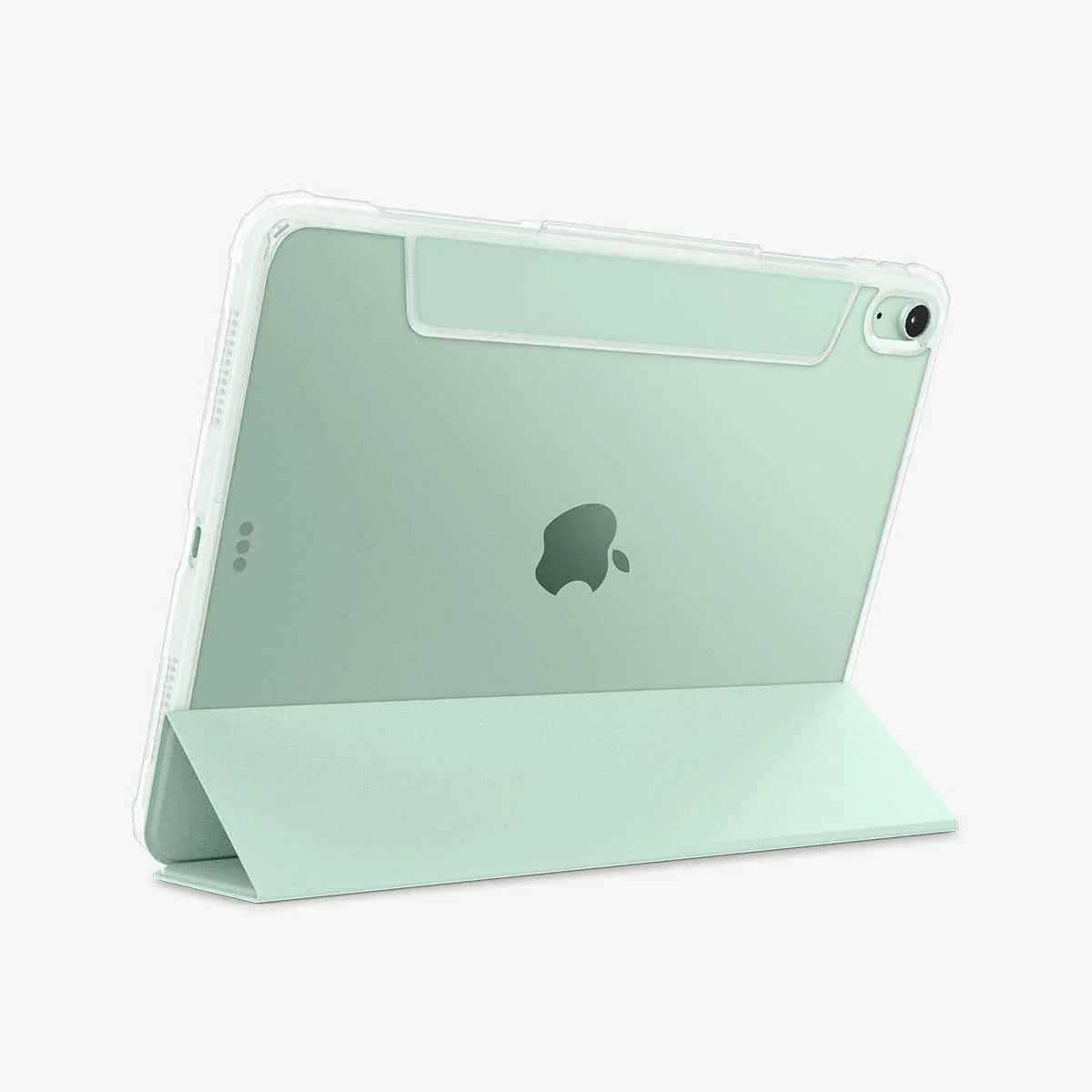 spigencase.it.com