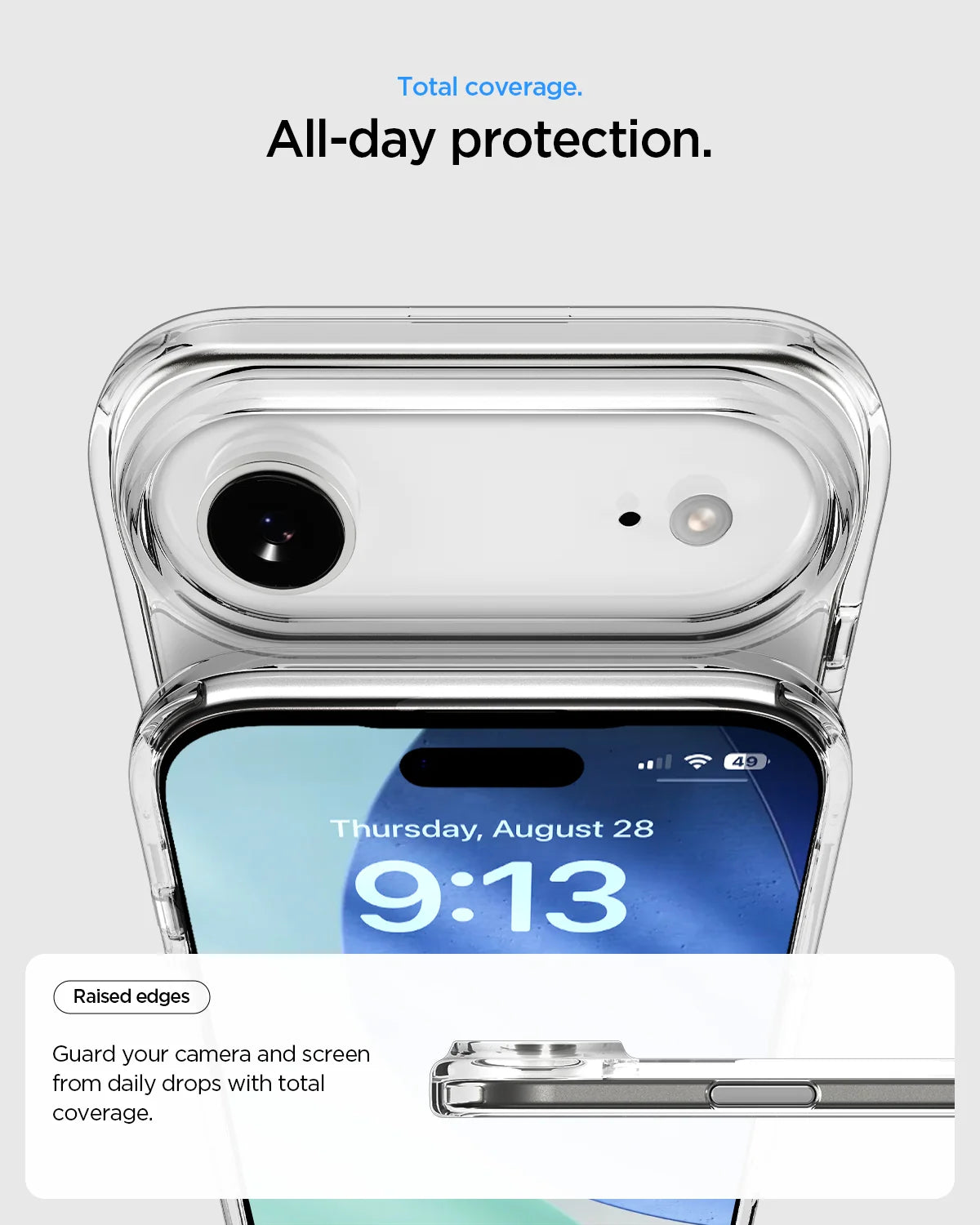 spigencase.it.com