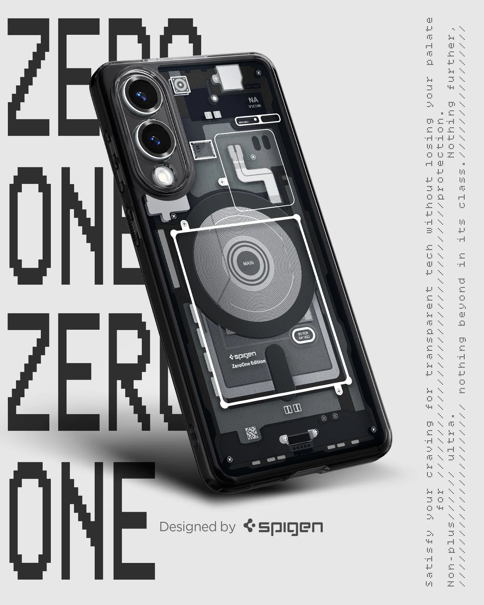 spigencase.it.com