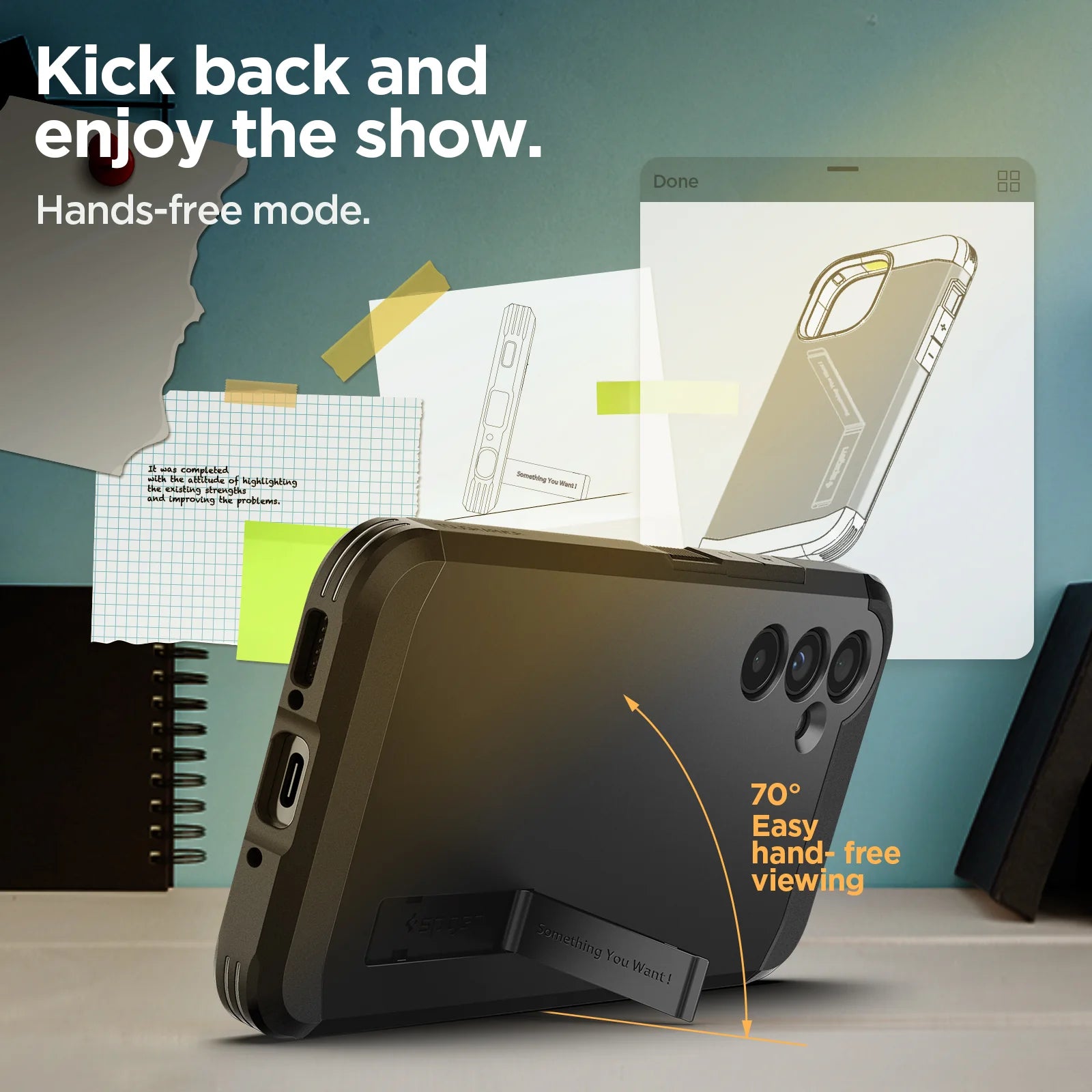 spigencase.it.com