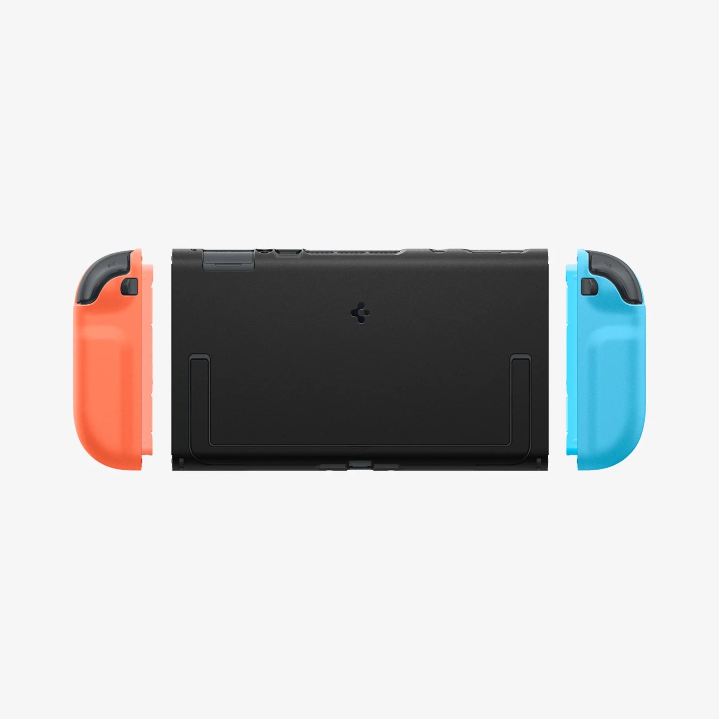 spigencase.it.com