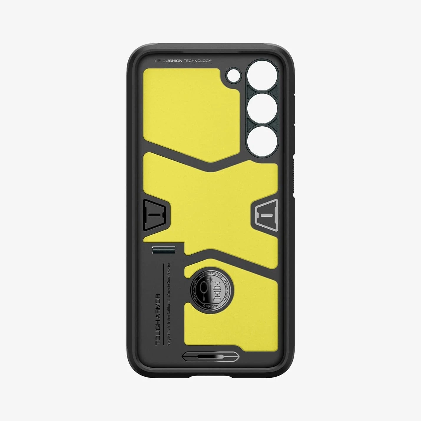 spigencase.it.com