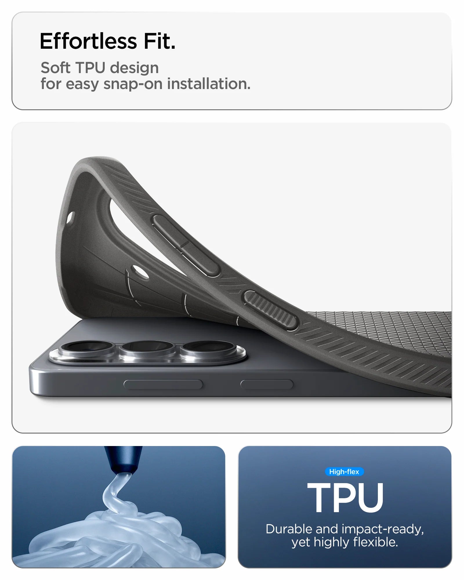 spigencase.it.com