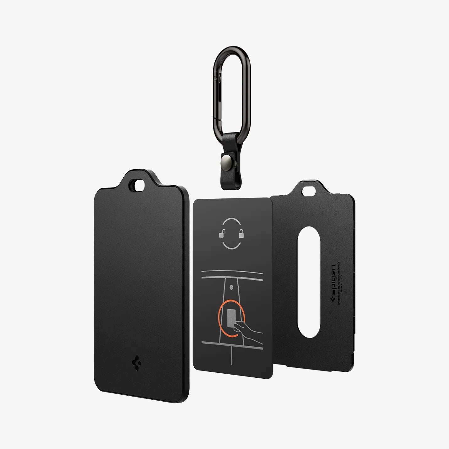 spigencase.it.com
