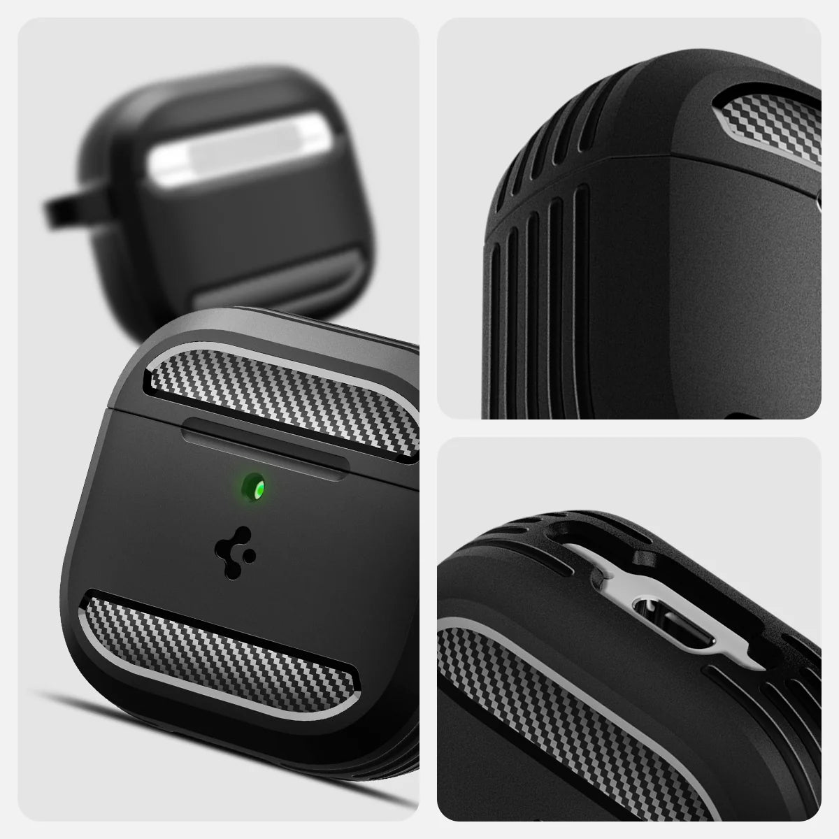 spigencase.it.com