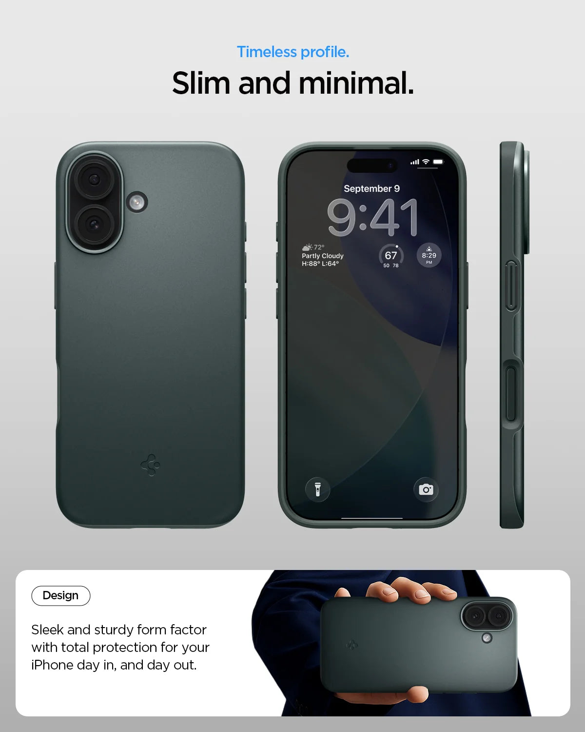spigencase.it.com