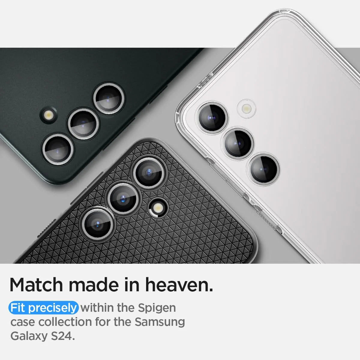 spigencase.it.com
