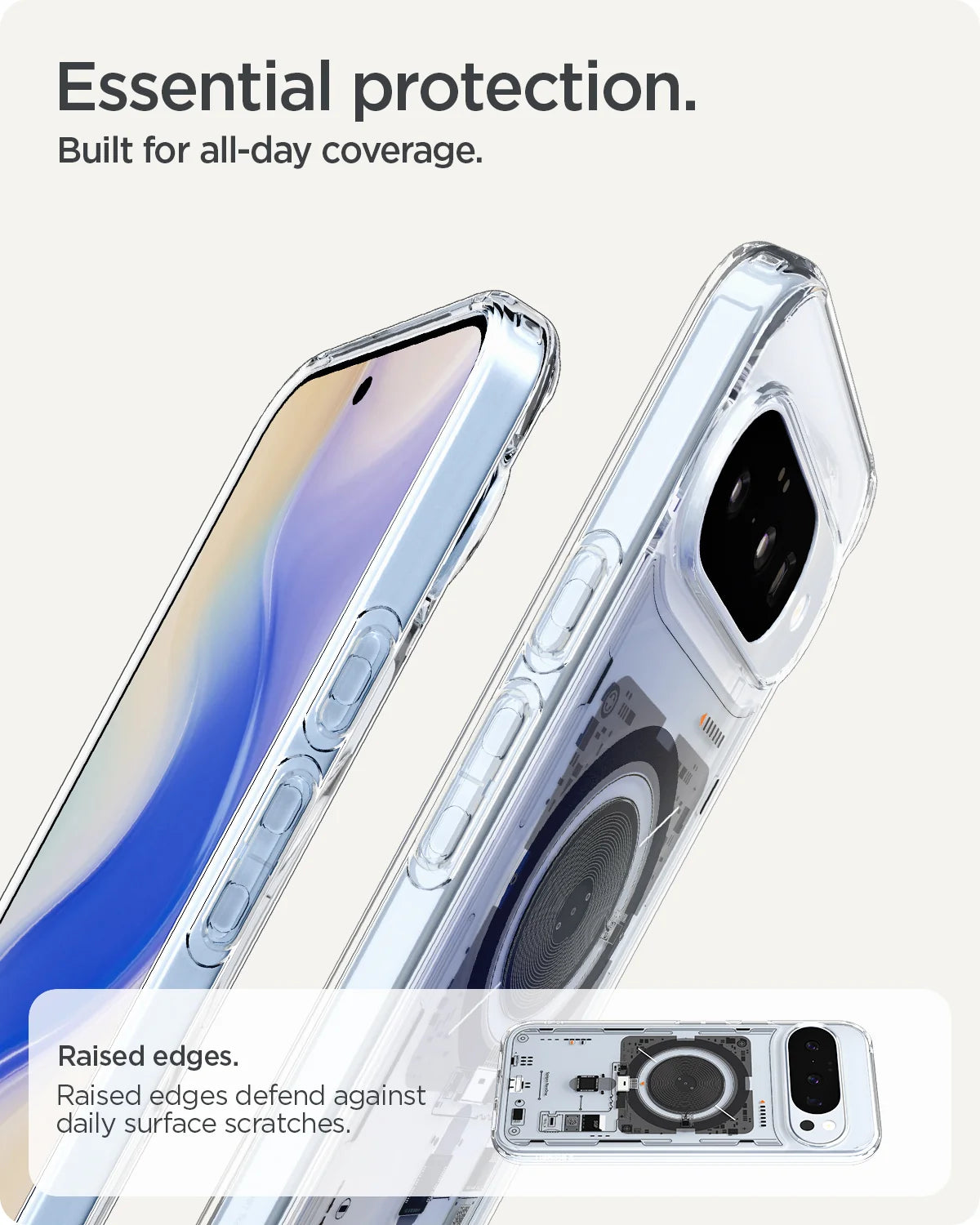 spigencase.it.com