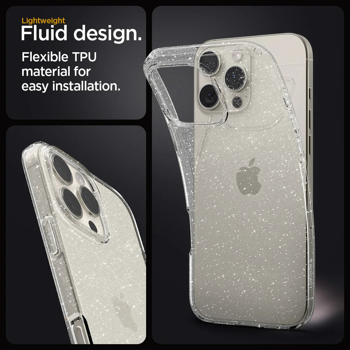 spigencase.it.com