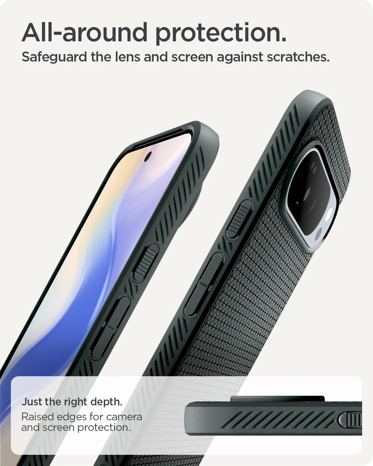 spigencase.it.com