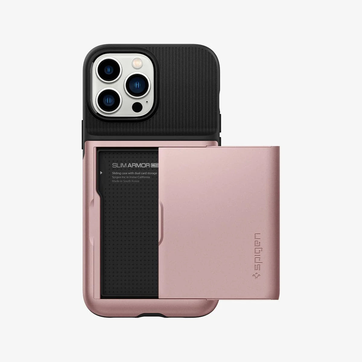 spigencase.it.com