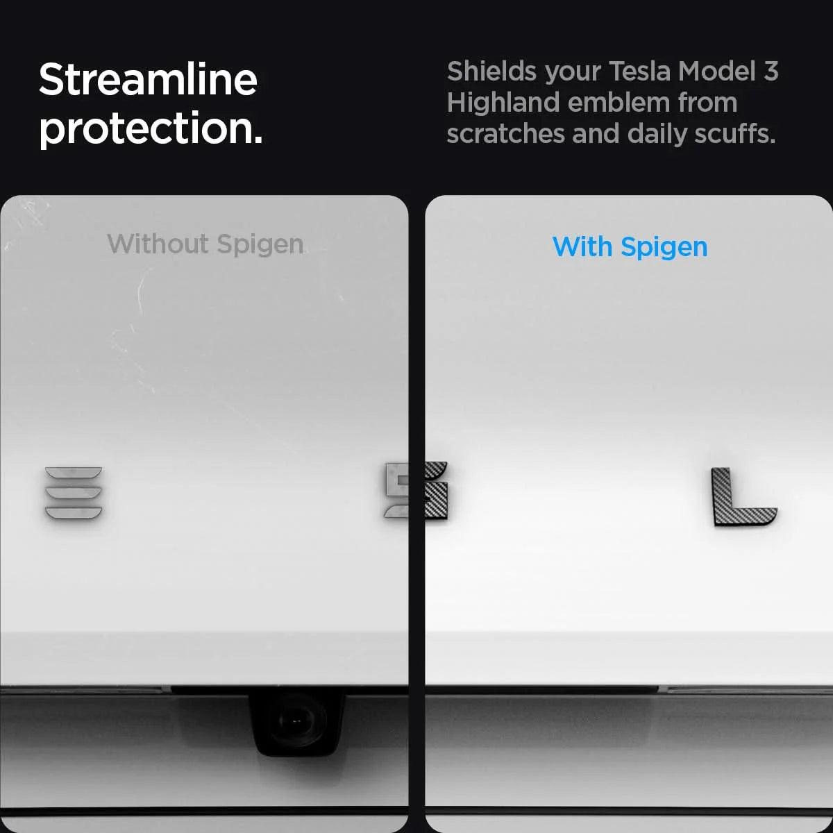 spigencase.it.com