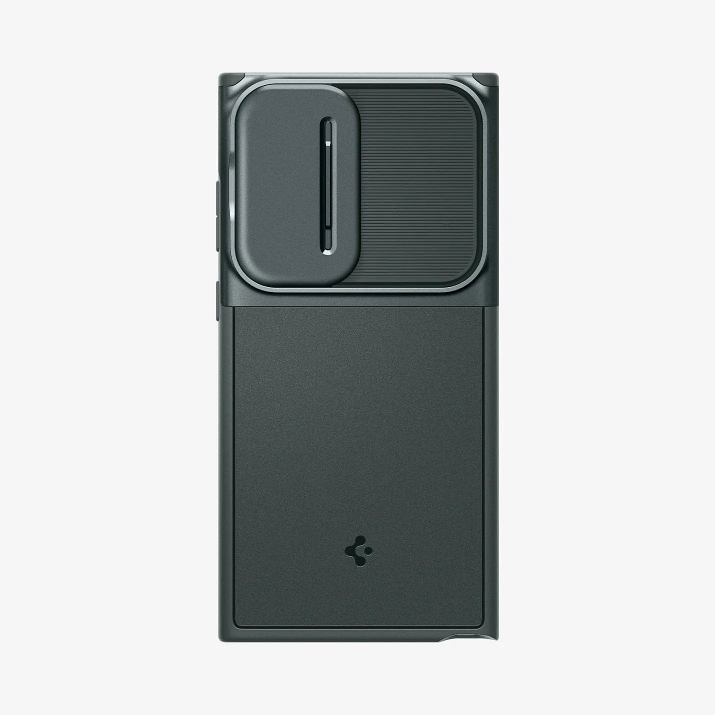 spigencase.it.com