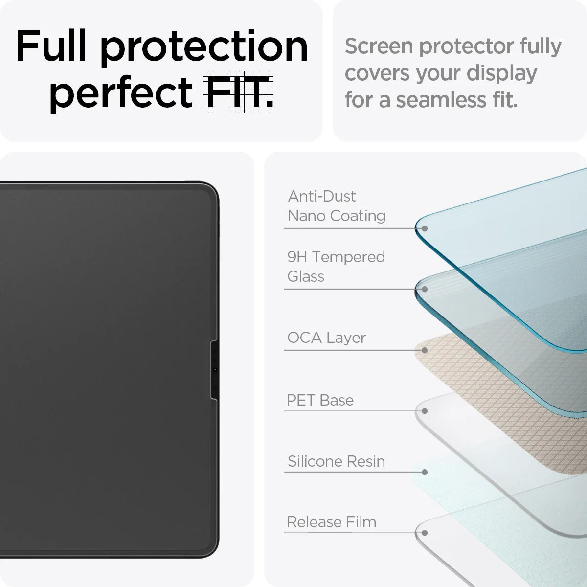 spigencase.it.com