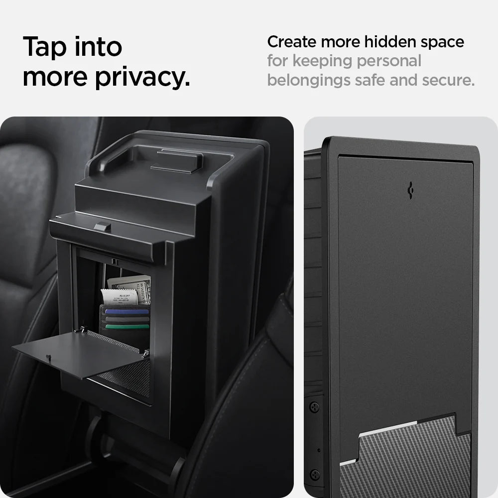 spigencase.it.com