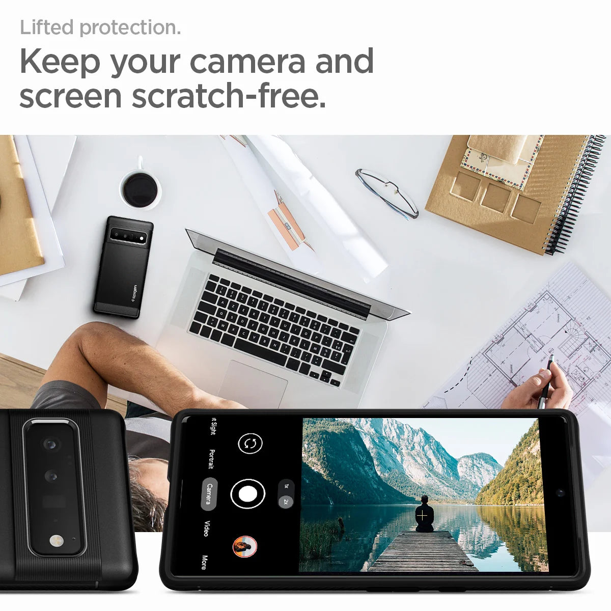 spigencase.it.com