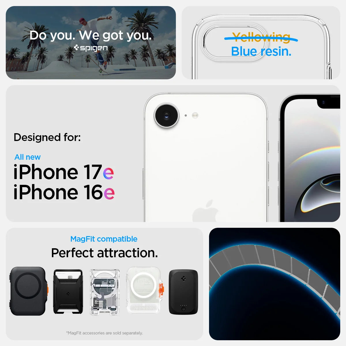 spigencase.it.com