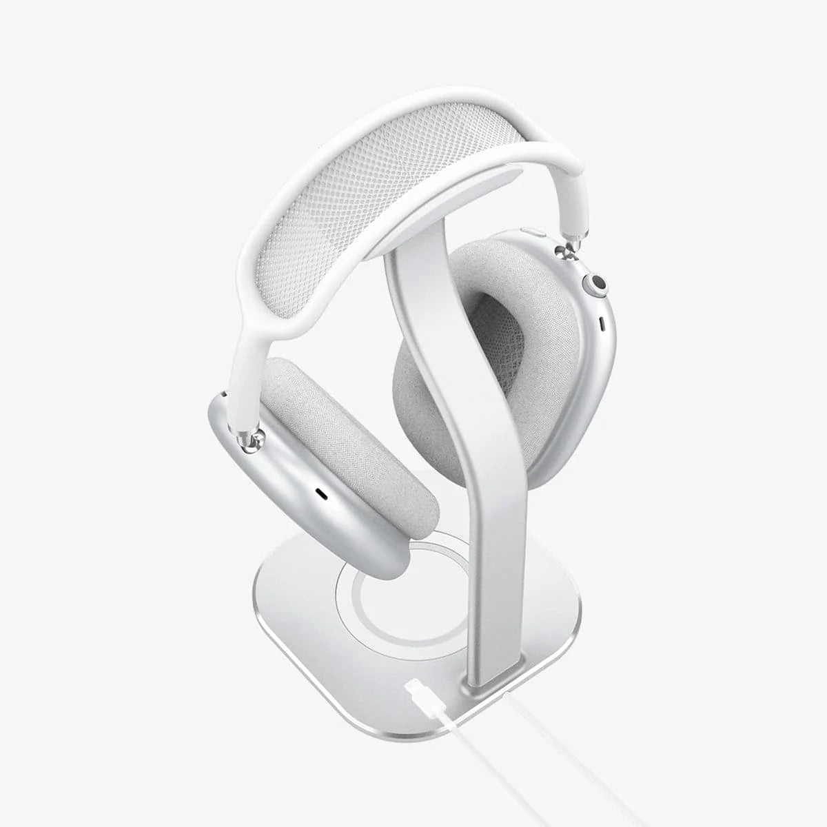 spigencase.it.com