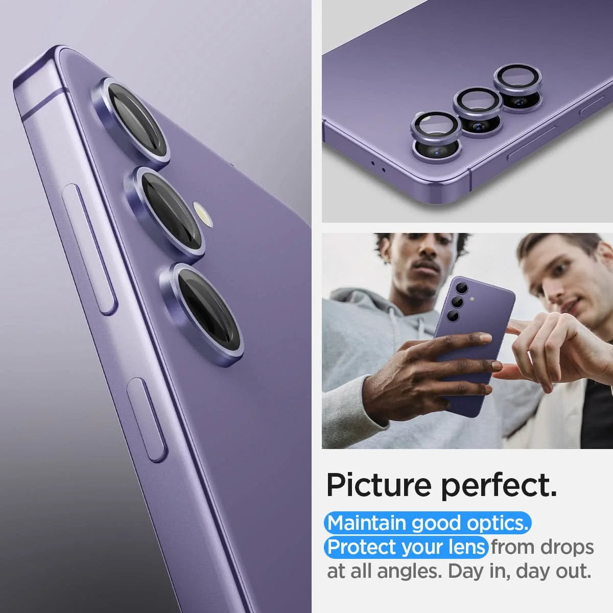 spigencase.it.com