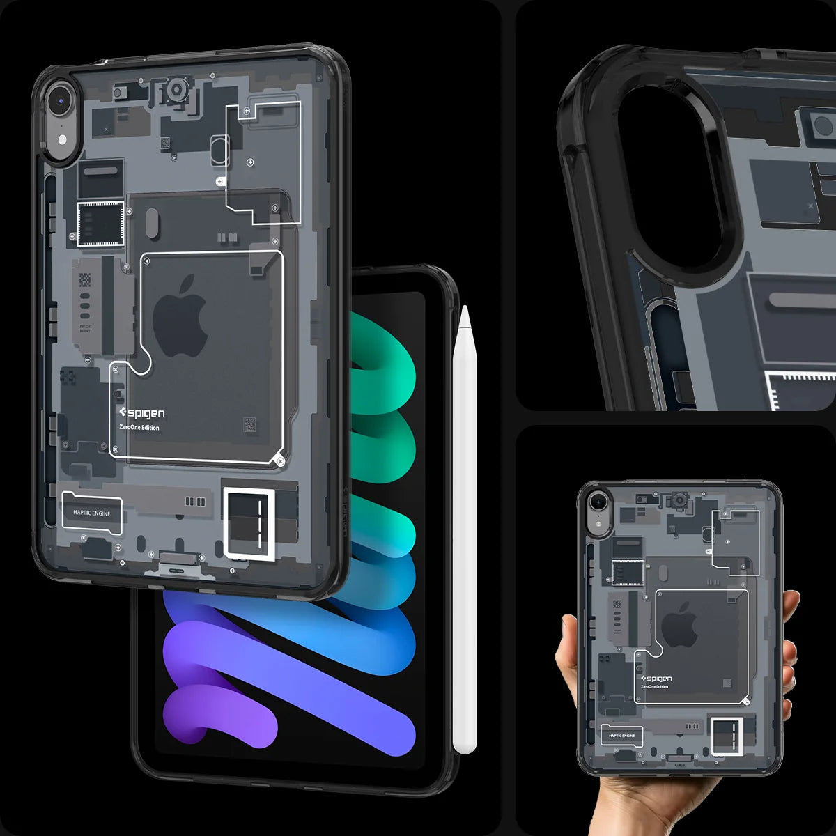 spigencase.it.com
