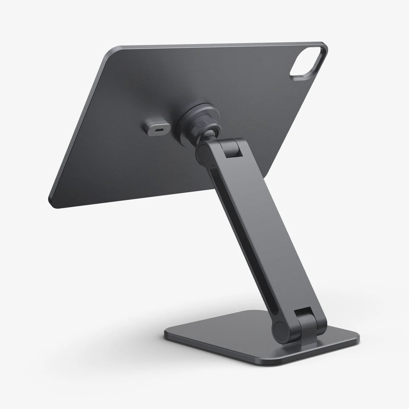 spigencase.it.com
