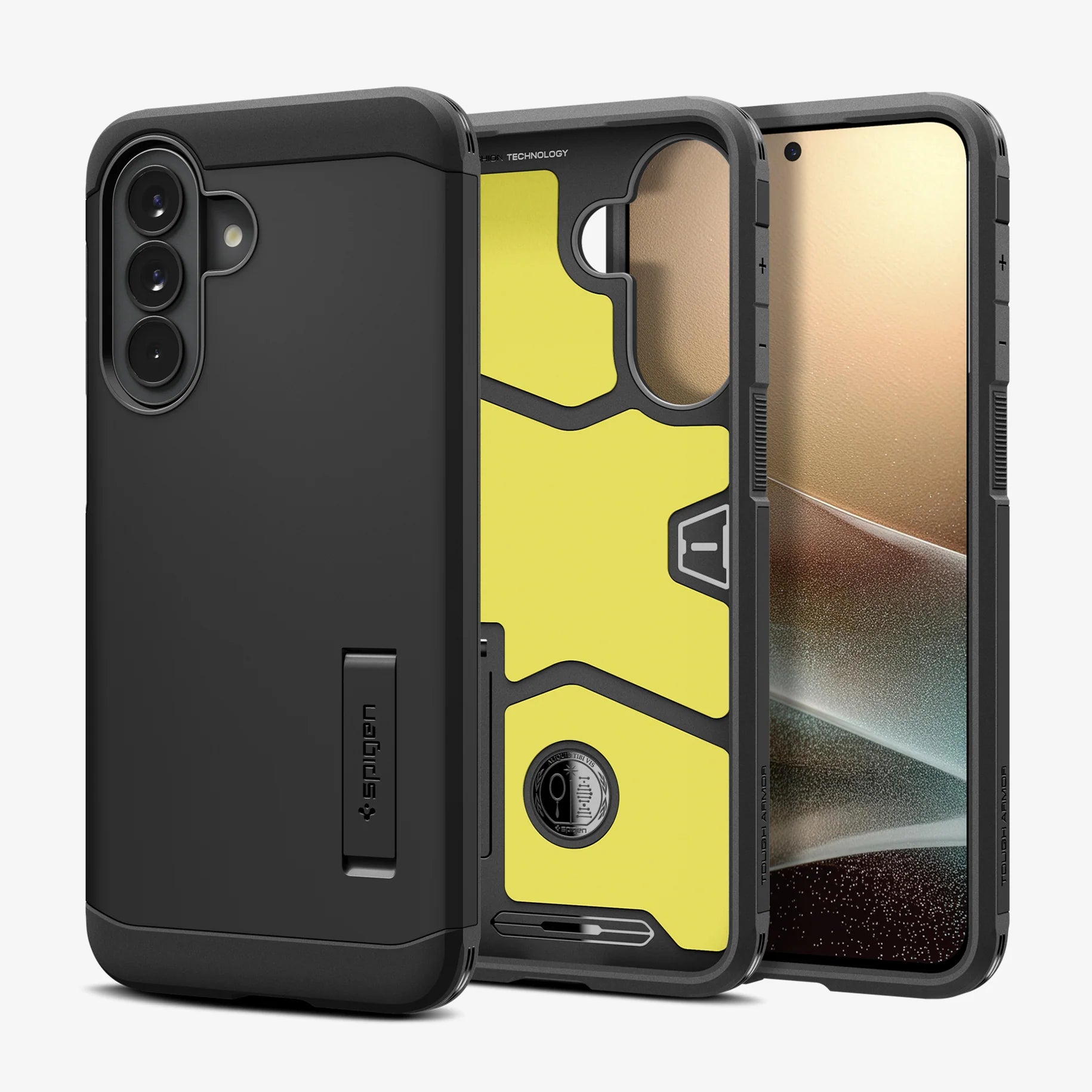 spigencase.it.com