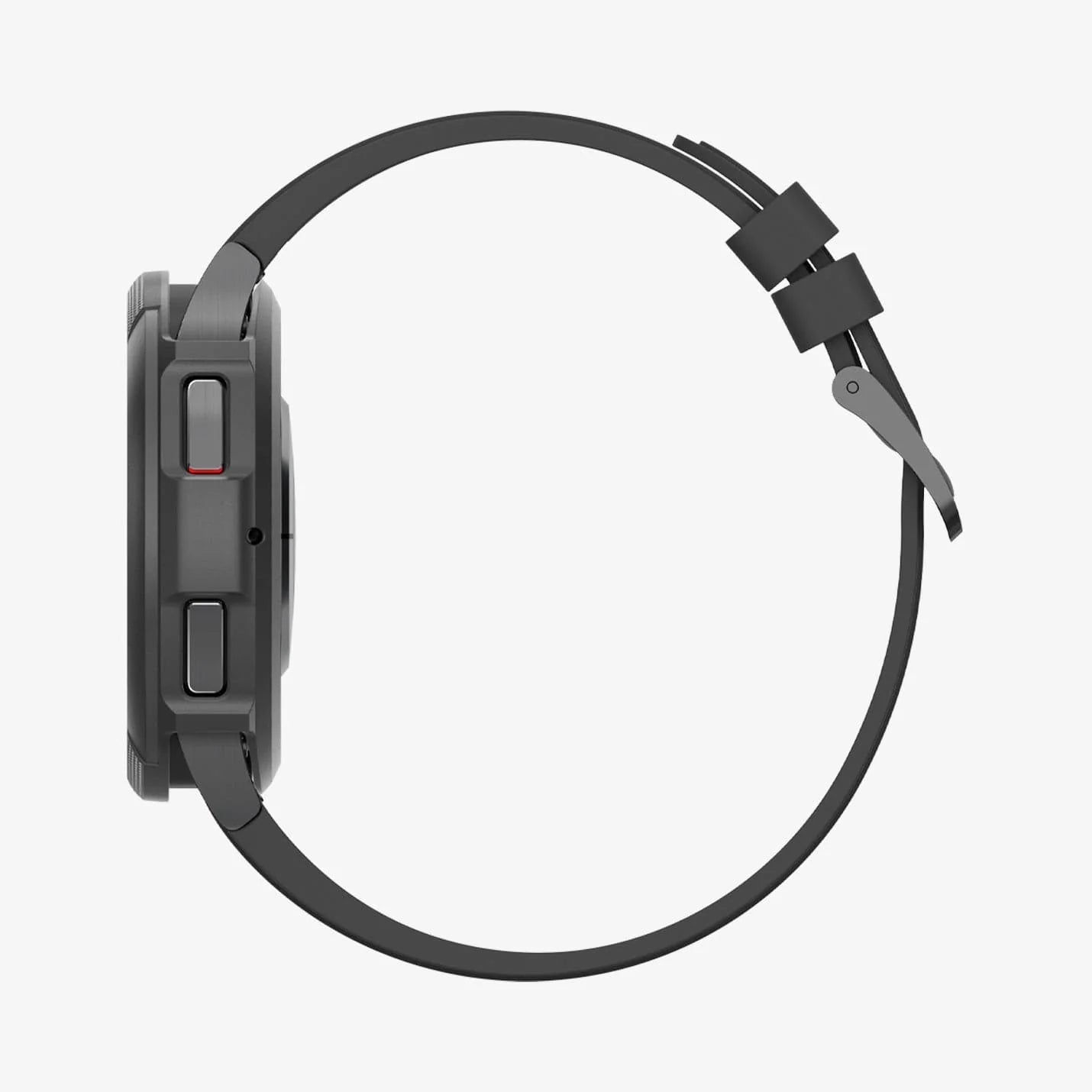 spigencase.it.com