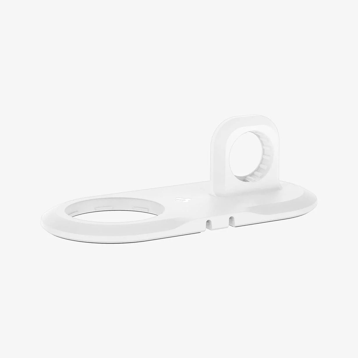 spigencase.it.com