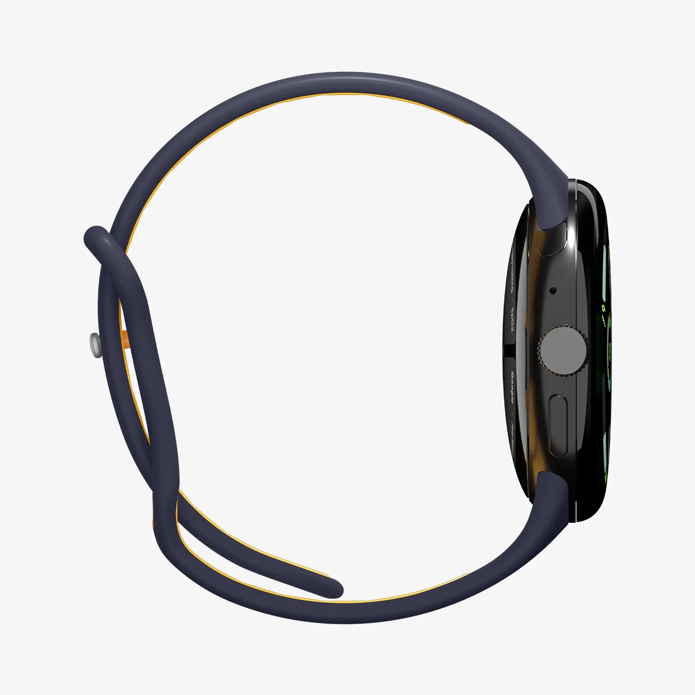 spigencase.it.com