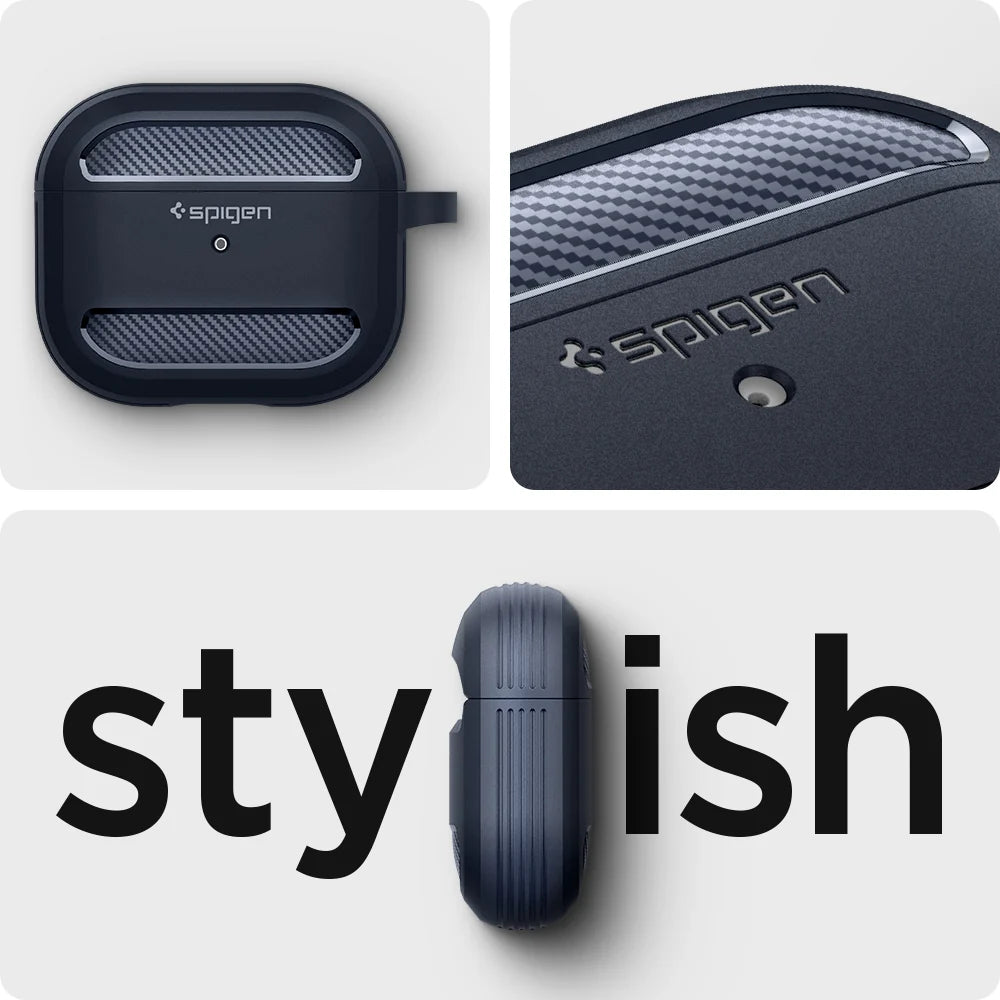 spigencase.it.com
