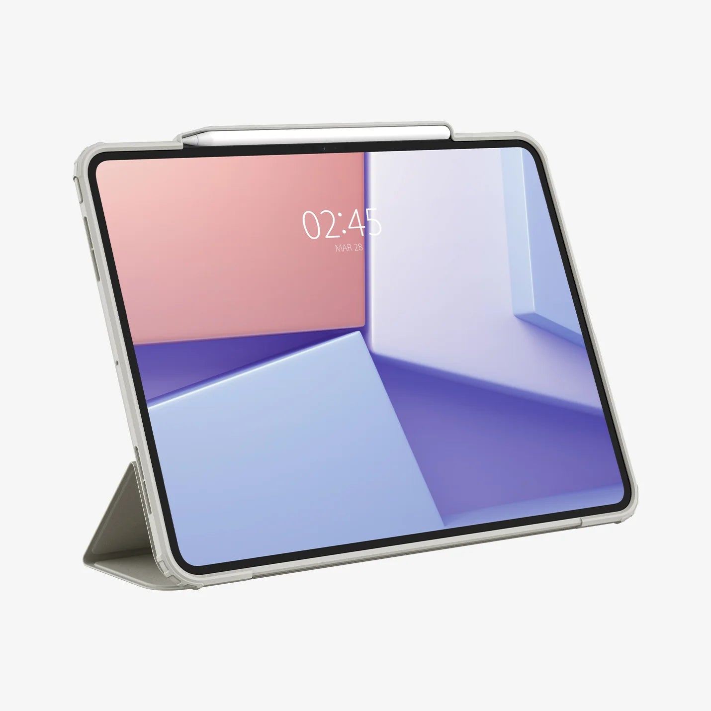 spigencase.it.com