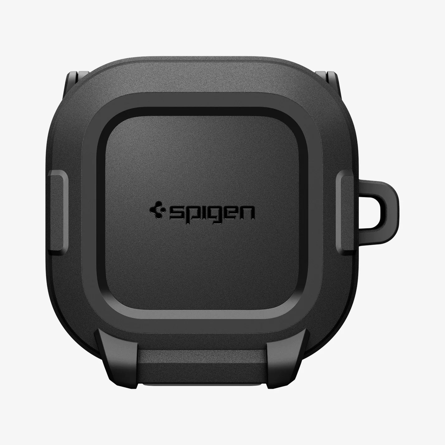 spigencase.it.com