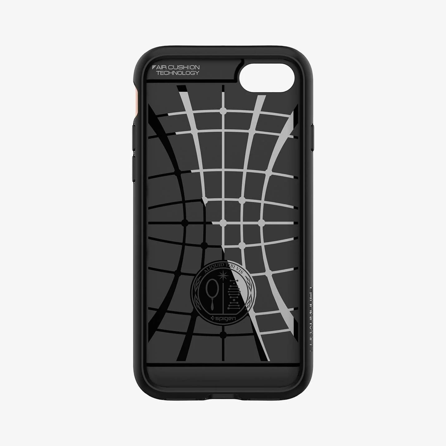 spigencase.it.com